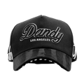 GORRA DANDY HATS - LOS ANGELES