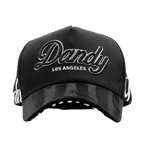 GORRA DANDY HATS - LOS ANGELES