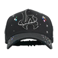 GORRA 31 HATS - EL MAGO UNIVERSE