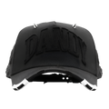 GORRA DANDY HATS - PLAGUE 02