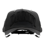 GORRA DANDY HATS - PLAGUE 02