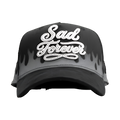 GORRA DANDY HATS X JUNIOR H - SAD FOREVER