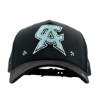 GORRA DANDY HATS x CANELO - CA TIFFANY