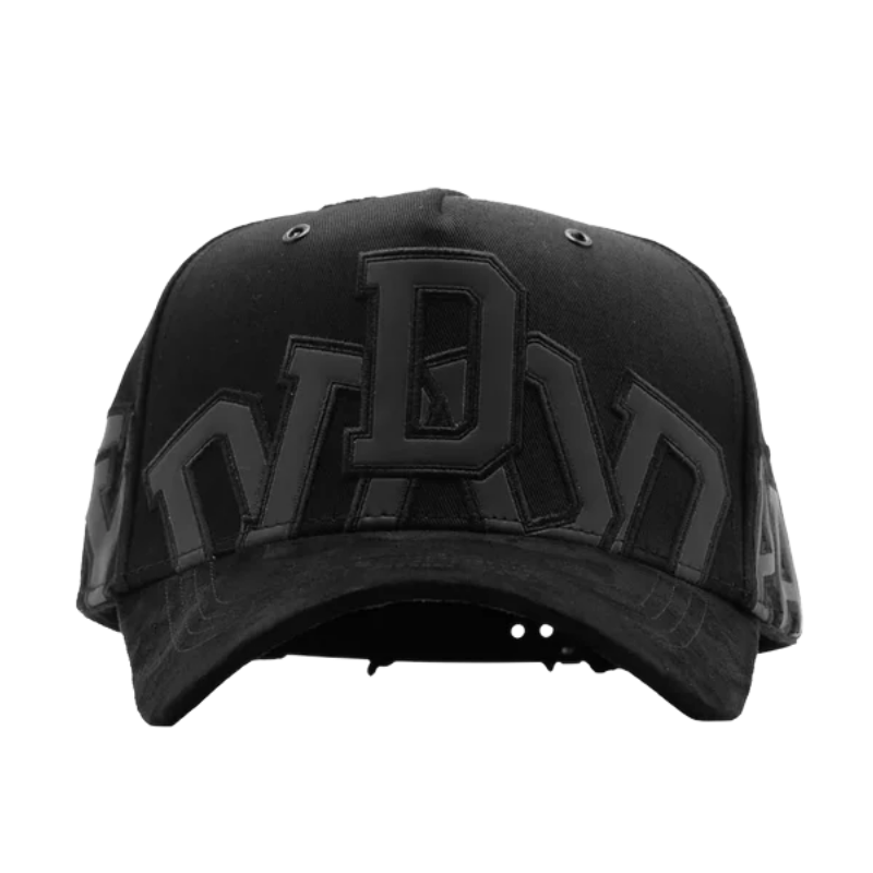 GORRA DANDY HATS - DDDAAANNNDDDYYY