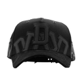 GORRA DANDY HATS - DDDAAANNNDDDYYY