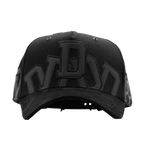 GORRA DANDY HATS - DDDAAANNNDDDYYY