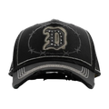 GORRA DANDY HATS - RODEO