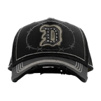 GORRA DANDY HATS - RODEO