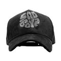 GORRA DANDY HATS X JUNIOR H - SAD BOYZ