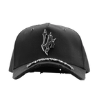 GORRA DANDY HATS - LA METAL