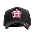 GORRA DANDY HATS X JUNIOR H - CLAVE ALI