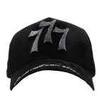 GORRA CAPCULTURE - 777