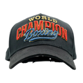 GORRA DANDY HATS X CANELO - WBC