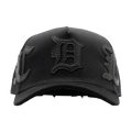 GORRA DANDY HATS X JC HATS - KING OF KINGS