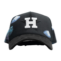 GORRA DANDY HATS x JUNIOR H - DIAS NUBLADOS