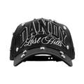 GORRA DANDY HATS - HANDLE WITH CARE
