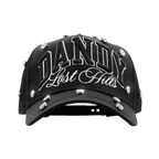 GORRA DANDY HATS - HANDLE WITH CARE