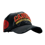 GORRA DANDY HATS X CANELO - POUND FOR POUND