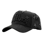 GORRA BARBAS HATS X RICH THE KID - RICH FOREVER