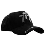 GORRA CAPCULTURE - 777
