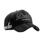 GORRA DANDY HATS - LOS ANGELES