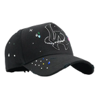 GORRA 31 HATS - EL MAGO UNIVERSE