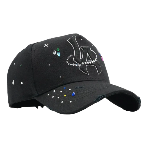 GORRA 31 HATS - EL MAGO UNIVERSE