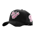 GORRA DANDY HATS - FUCK OFF