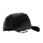 GORRA DANDY HATS - PLAGUE 02