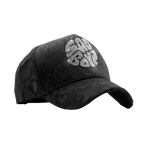 GORRA DANDY HATS X JUNIOR H - SAD BOYZ