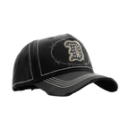 GORRA DANDY HATS - RODEO