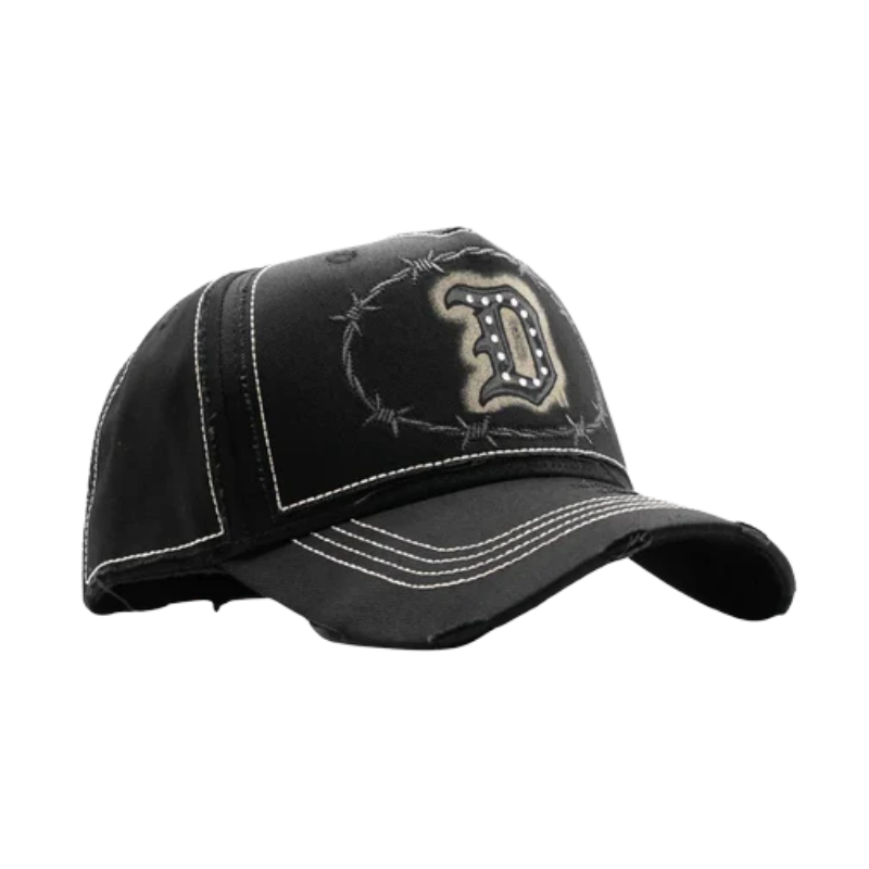 GORRA DANDY HATS - RODEO