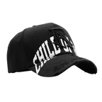GORRA RUDE AWAKENINGS - CHILD OF GOD