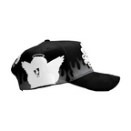GORRA DANDY HATS X JUNIOR H - SAD FOREVER