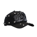 GORRA DANDY HATS - HANDLE WITH CARE