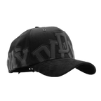 GORRA DANDY HATS - DDDAAANNNDDDYYY