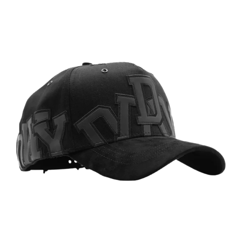 GORRA DANDY HATS - DDDAAANNNDDDYYY