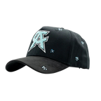 GORRA DANDY HATS x CANELO - CA TIFFANY