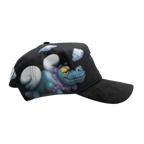 GORRA DANDY HATS x JUNIOR H - DIAS NUBLADOS