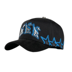 GORRA BARBAS HATS - BBB