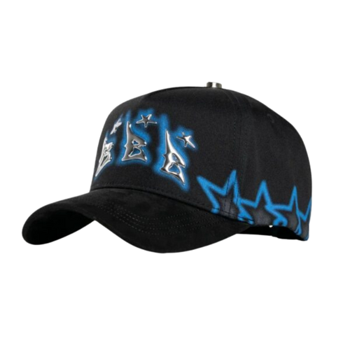 GORRA BARBAS HATS - BBB