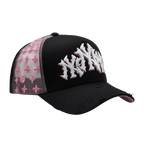 GORRA RUDE AWAKENINGS - NY THORNS