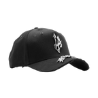 GORRA DANDY HATS - LA METAL