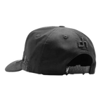 GORRA DANDY HATS X JC HATS - CITY OF GOATS