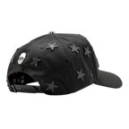 GORRA BARBAS HATS X RICH THE KID - RICH FOREVER