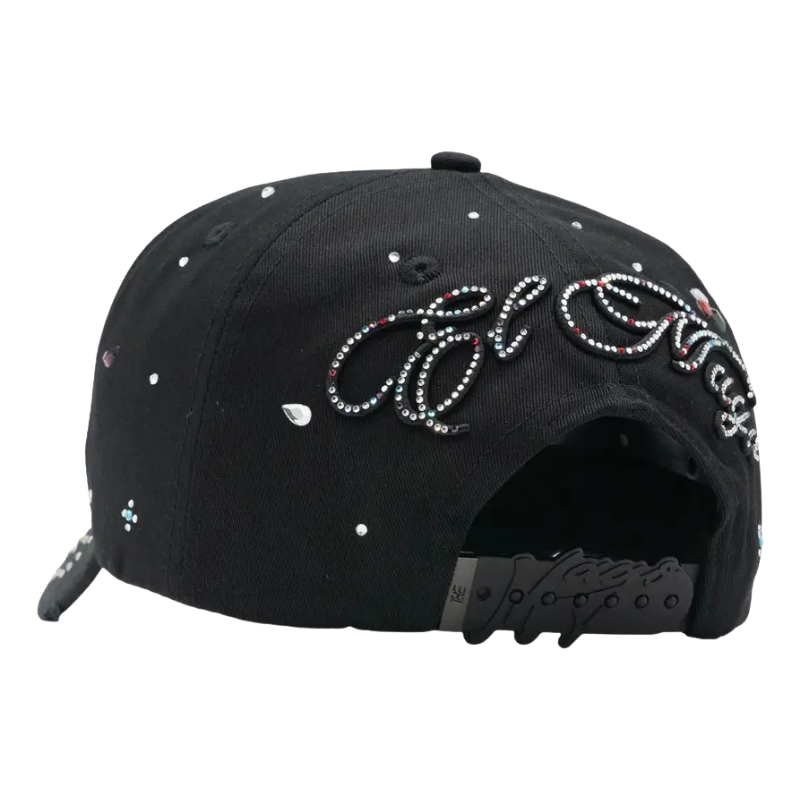 GORRA 31 HATS - EL MAGO UNIVERSE