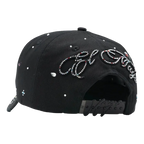 GORRA 31 HATS - EL MAGO UNIVERSE