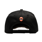 GORRA BARBAS HATS - END OF THE WORLD
