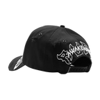 GORRA RUDE AWAKENINGS - CHILD OF GOD