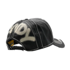 GORRA DANDY HATS - RODEO
